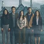 American Gothic Fernsehserie3
