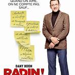 Radin !5