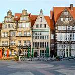 die schönsten altstädte deutschlands1