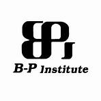 bp institute morelia cursos1
