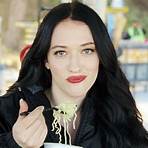 How did Kat Dennings become famous?4
