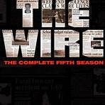 The Wire: The Chronicles Fernsehserie3