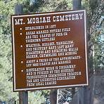 mount moriah cemetery (south dakota) wikipedia english2