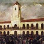 Cabildo de Buenos Aires (institución) Luego de la Emancipación wikipedia1