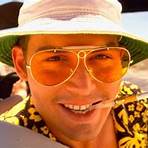 fear and loathing in las vegas movie free online streaming2