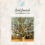 The Ornament Tree Bert Jansch2
