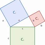 teorema de pitágoras demostración3