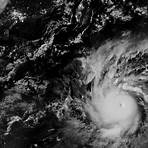 typhoon 2020 in the philippines3