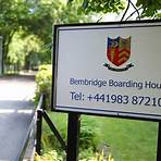 Bembridge School4