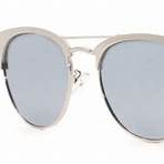 bread box polarized lens sunglasses reviews 2021 consumer reports2