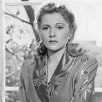 What did Joan Fontaine talk about in no bed of Roses?4