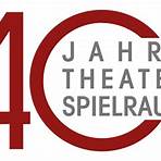 theater in wien liste5