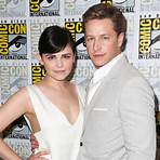 josh dallas e ginnifer goodwin2