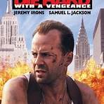 Die Hard with a Vengeance2