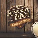 The Newport Effect movie1