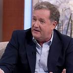 piers morgan meghan markle3