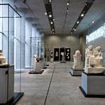 ägyptisches museum münchen4