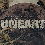 Unearth3