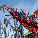 six flags great adventure coupons3