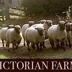Clarkson's Farm Season 23