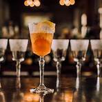 where can i get a sazerac in new orleans style2