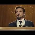 Kill the Messenger movie5