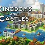 kingdom of castile5