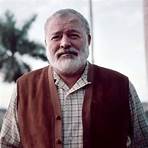 ernest hemingway suicide family history4