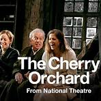 National Theatre Live: The Cherry Orchard1