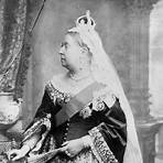 Queen Victoria's Empire5