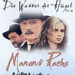 Manons Rache Film2
