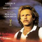 Dances with Wolves filme2