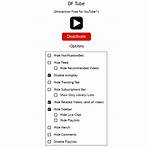 youtube video site1