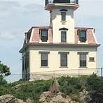 Save the Bay Lighthouse Cruises Providence, RI3