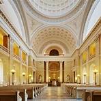 christiansborg palace official site2