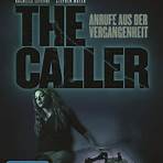 The Caller – Anrufe aus der Vergangenheit Film1
