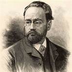 Émile Zola wikipedia2