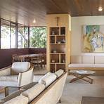 richard neutra homes for sale4