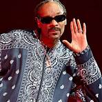 Snoop Dogg2