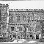 Cranmer Hall, Durham5