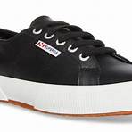 where can i buy extra wide sneakers for women1
