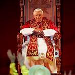 renuncia do papa bento xvi5