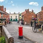 Dudley, England1