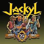 jackyl tour dates tickets4