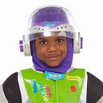 lightyear (film) movie 20174