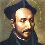 Ignatius von Loyola2