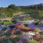 where can i watch borrego springs golf course3