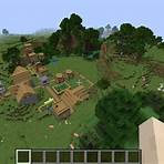 seed minecraft 1.12.21