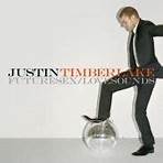 Justin Timberlake4