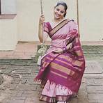 Rachana Narayanankutty2